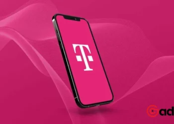 T-Mobile's 5G Evolution: Pioneering Speed with Uplink Transmit Technique