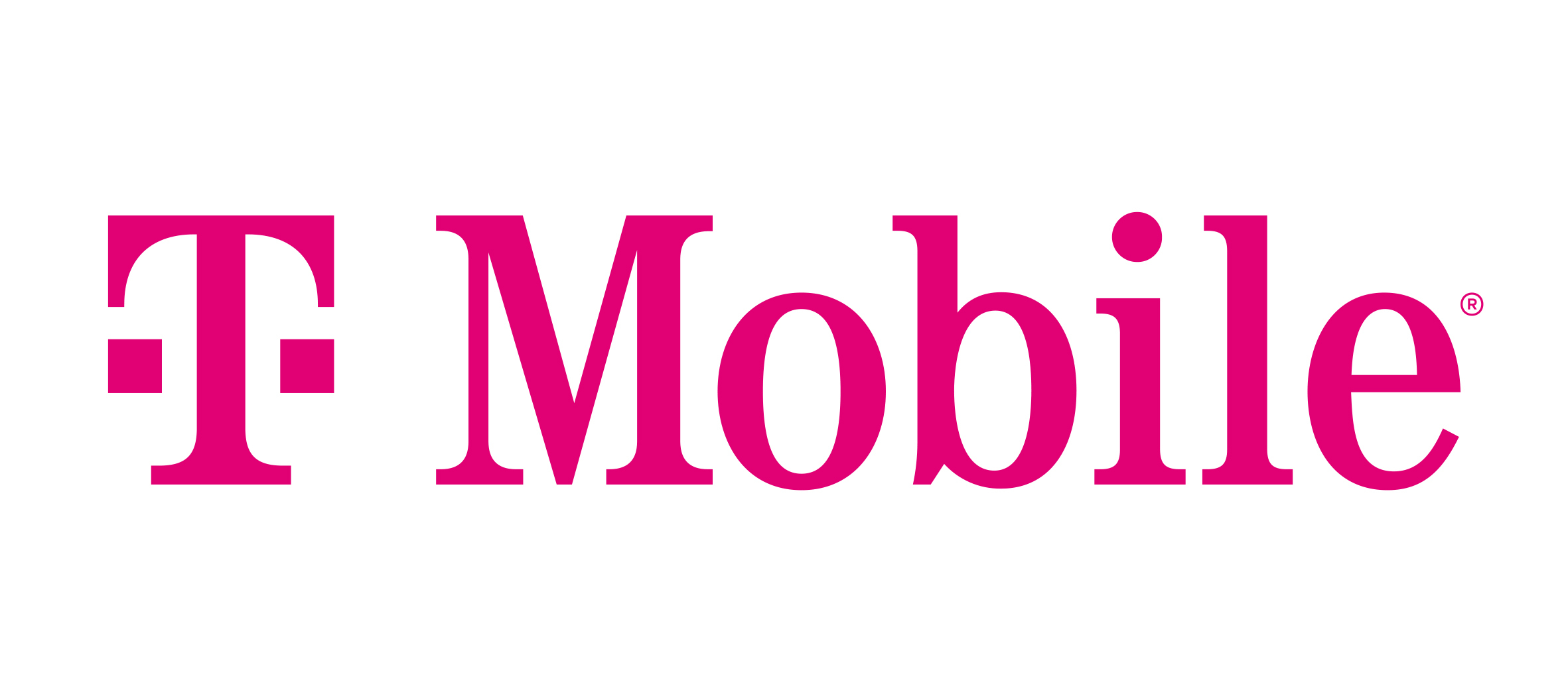 T-Mobile's 5G Upgrades, Extends New York's Digital Space