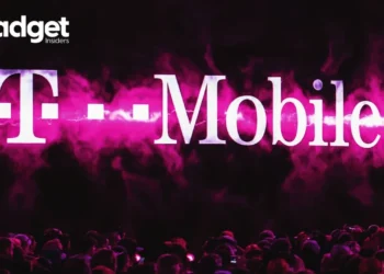 T-Mobile's 5G Revolution: Upstate New York's Digital Renaissance Unveiled!