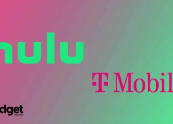 T-Mobile's Latest Buzz: Free Hulu Now Included with Go5G Plans for Stream-Happy Subscribers