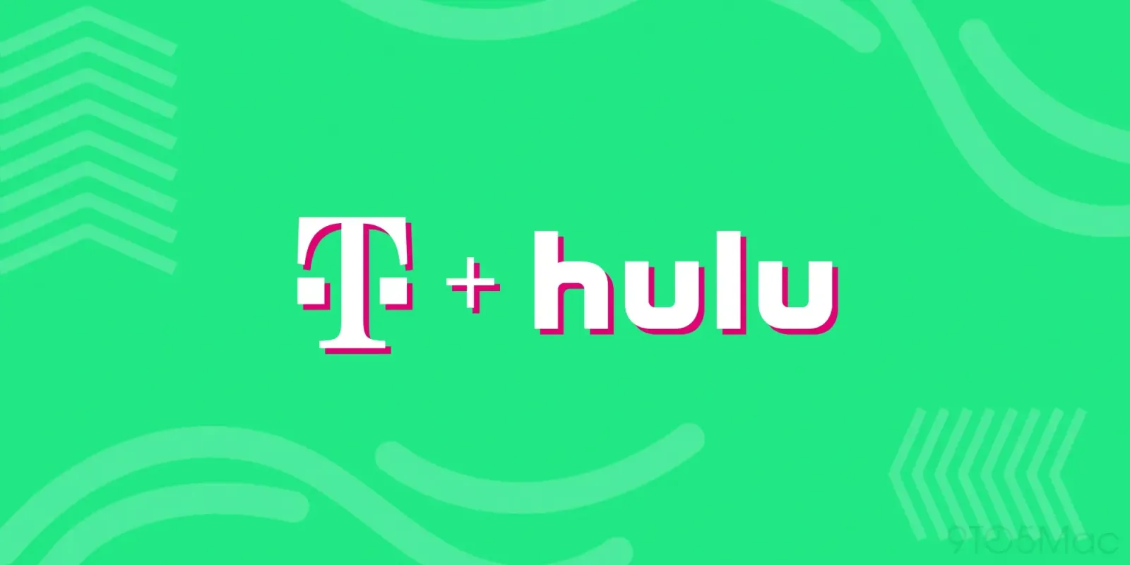 T-Mobile's Latest Buzz: Free Hulu Now Included with Go5G Plans for Stream-Happy Subscribers
