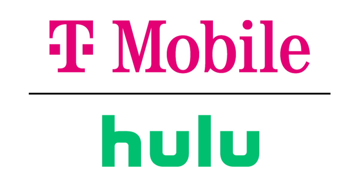 T-Mobile's Latest Buzz: Free Hulu Now Included with Go5G Plans for Stream-Happy Subscribers