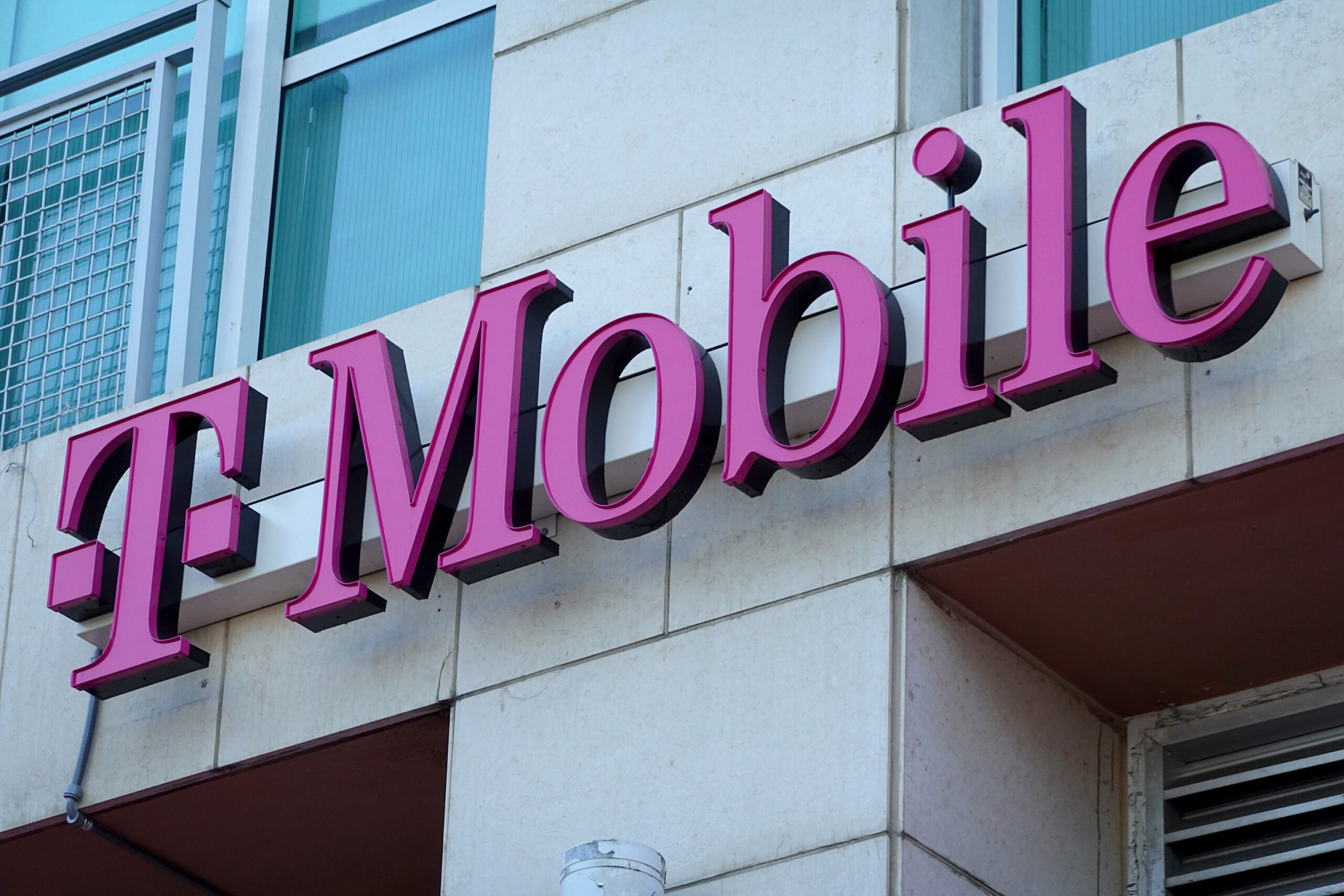 T-Mobile Price Increase 2025