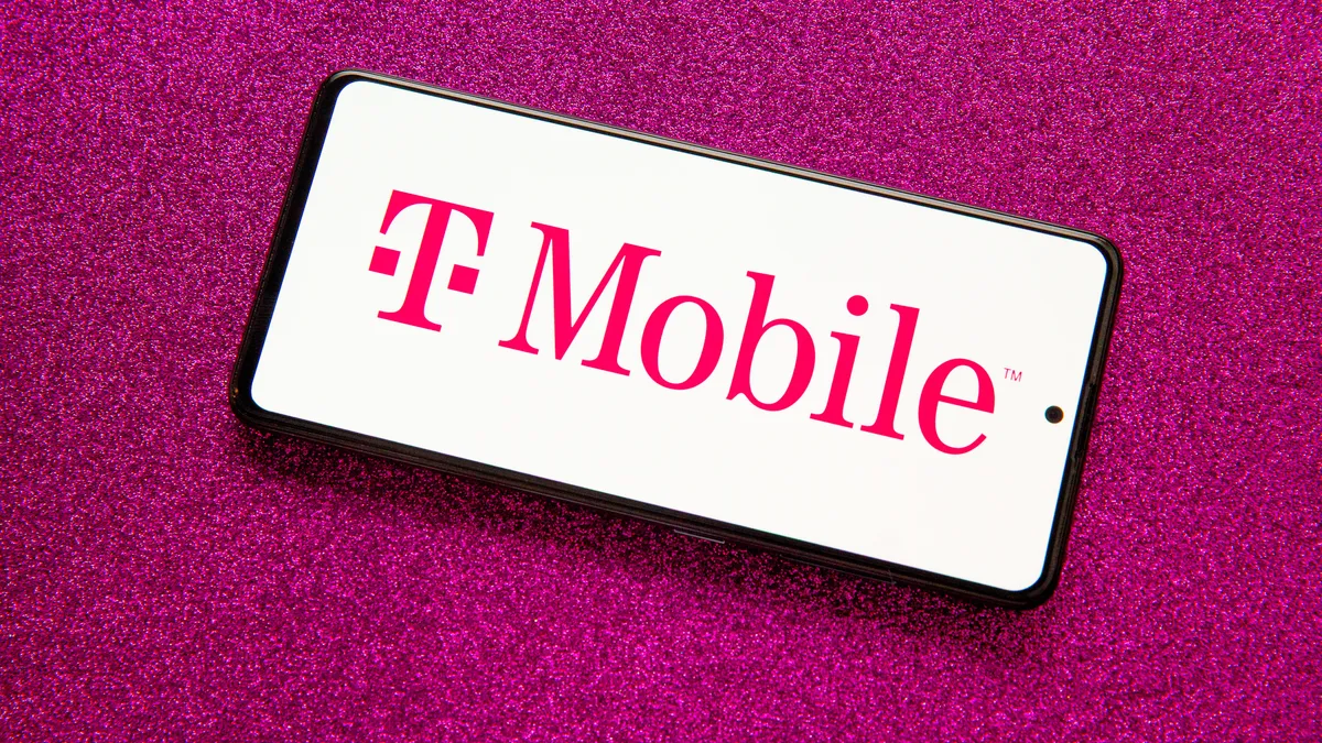 T-Mobile Price Hike on the Cards, 113 Millions of Customers Might Get Affected