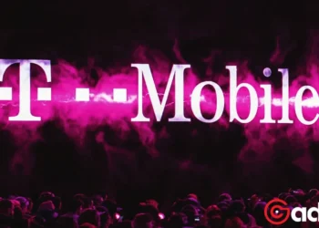 T-Mobile's Latest Game-Changer: Skyrocketing Customer Growth Meets Potential Price Shifts