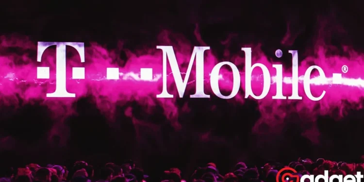 T-Mobile's Latest Game-Changer: Skyrocketing Customer Growth Meets Potential Price Shifts