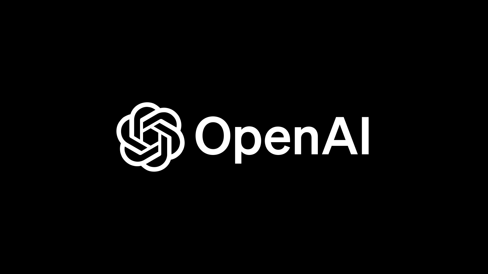 Tech Giant's AI Partner Valuation Skyrockets Inside the $80 Billion Deal Shaping the Future of Smart Tech--
