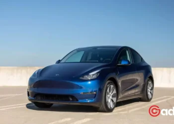 Tesla's Latest Move: Model 3 Price Up, Big Savings on Model Y – What You Need to Know Now