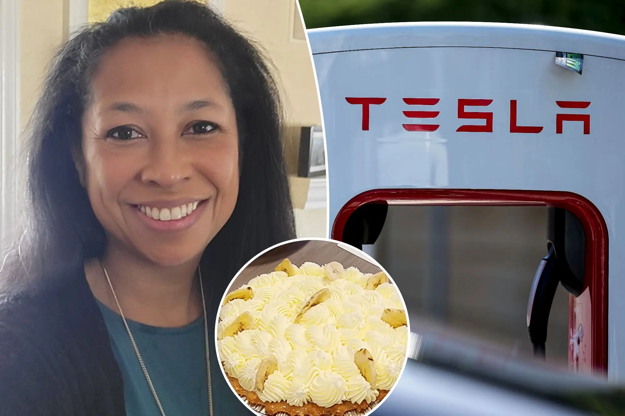 Tesla Cancelled a Pie Order of $16K Leaving the Local Bakery Agitated