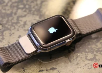 The Apple Watch Ban Unfolding the Controversy and Its Implications