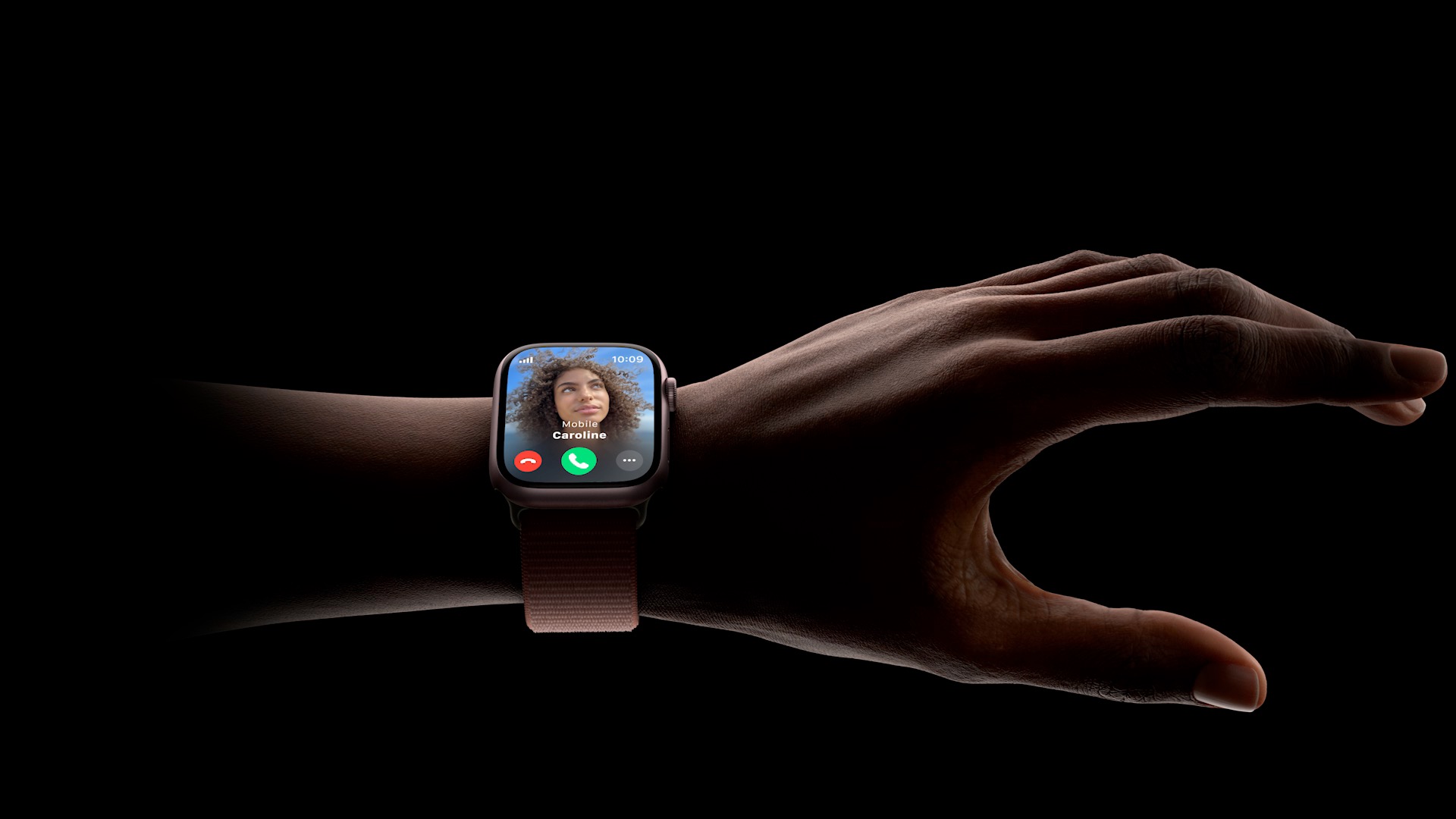 Why was the Sale of Apple Watch Banned? Let's Understand the Controversy
