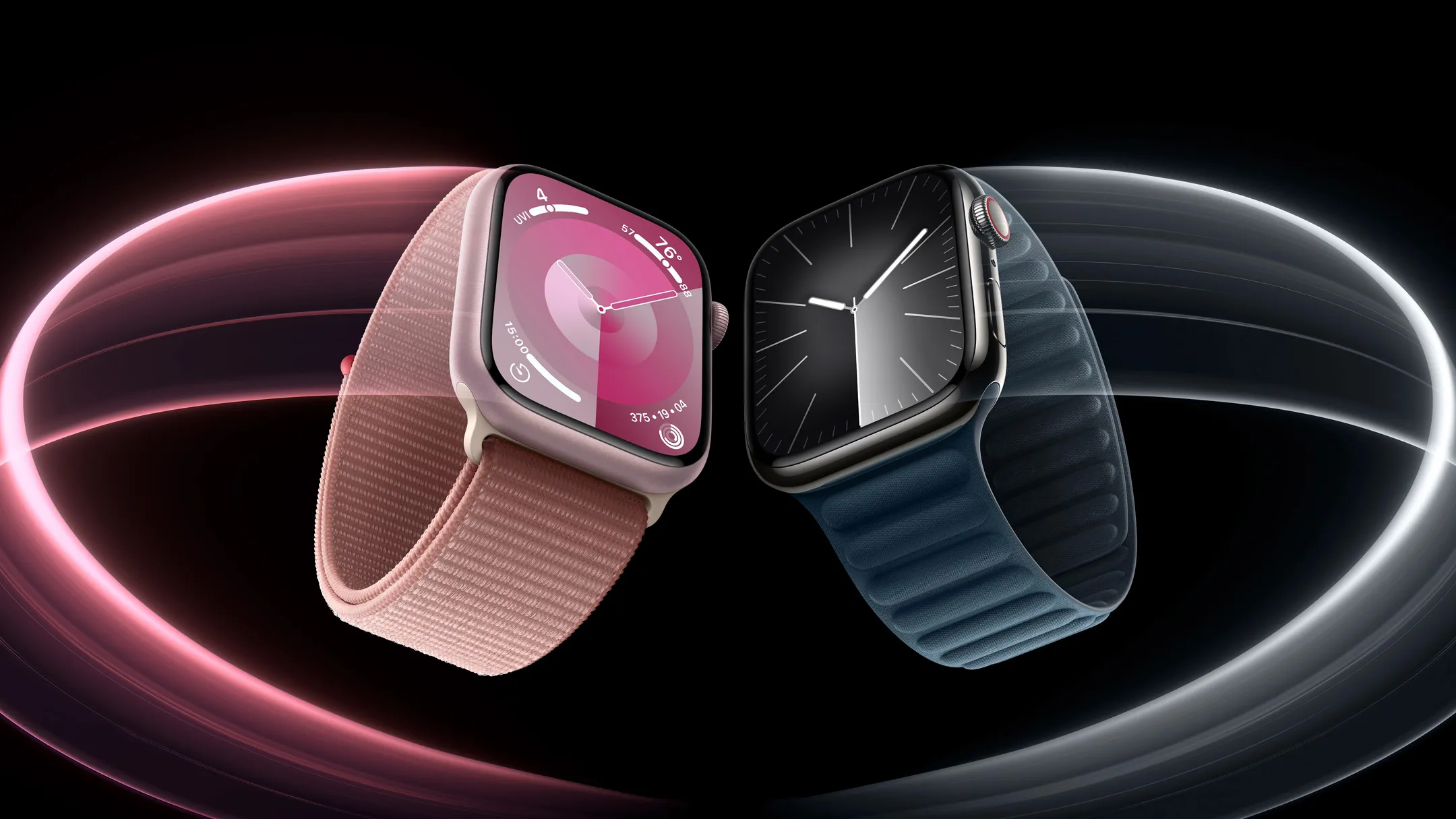 The Apple Watch Ban: Unfolding the Controversy and Its Implications