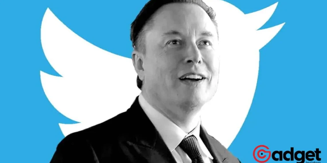 Elon Musk Sparks Controversy: A Bold Critique of Disney's Policies