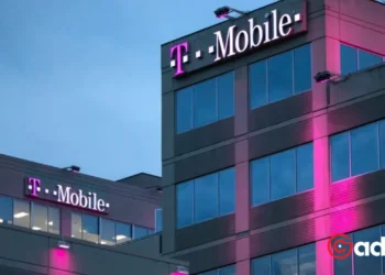 The Close Call How a T-Mobile Customer Escaped SIM Swap Fraud