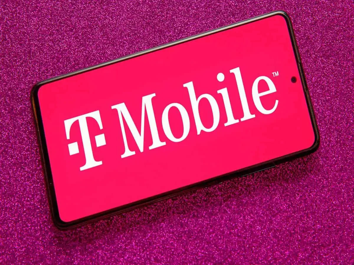 Dramatic Escape; T-Mobile Subscriber Outsmarts SIM Swap Fraud
