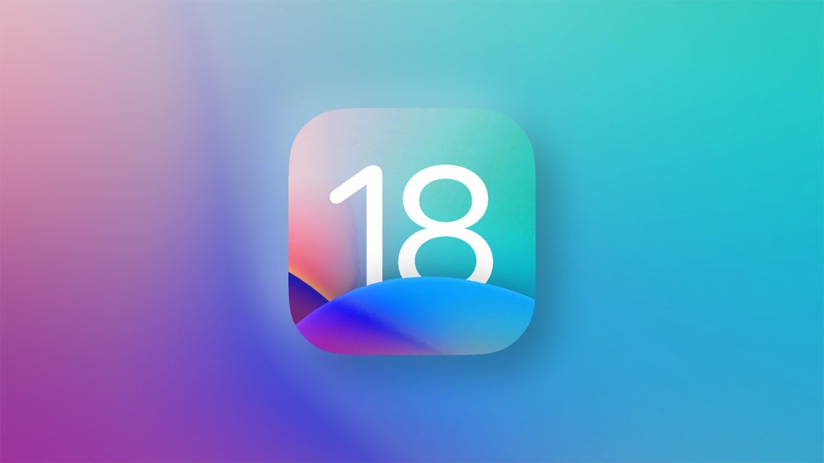 The Dawn of iOS 18: Revolutionizing iPhone Experience with AI and More in 2024