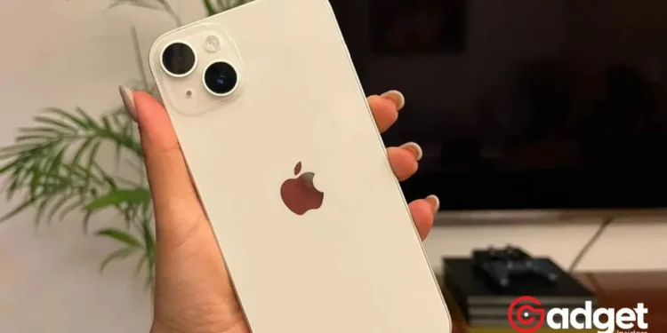 The Evolution of Affordability: iPhone SE 4's Leap Towards iPhone 16 Design