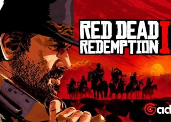 The Future of Gaming Navigating Through Console Generations with Red Dead Redemption