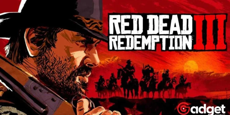 The Future of Gaming Navigating Through Console Generations with Red Dead Redemption