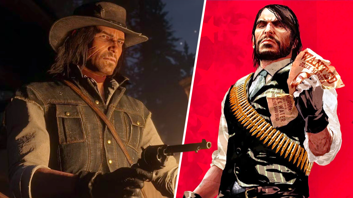 The Future of the Wild West: Anticipating Red Dead Redemption 3