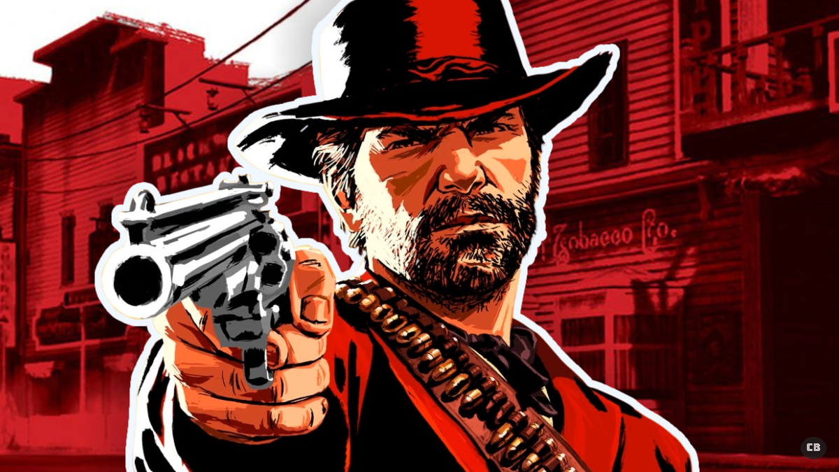 The Future of the Wild West: Anticipating Red Dead Redemption 3