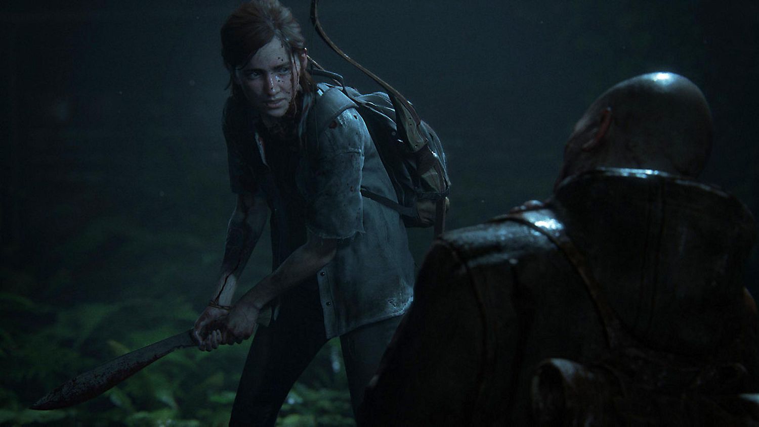 The Last of Us Part 3: A Leap into the Unknown