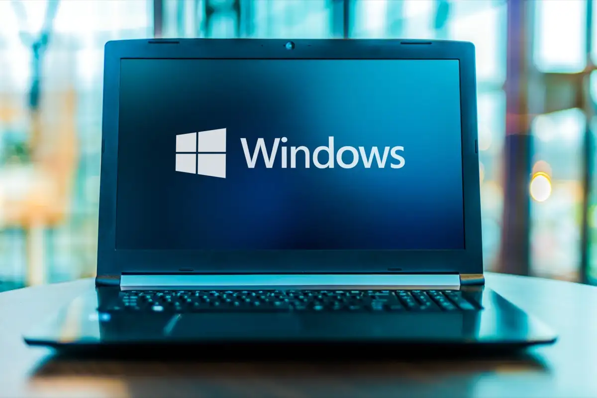 The Latest Windows 11 Update Saga: A Glitch in the Matrix