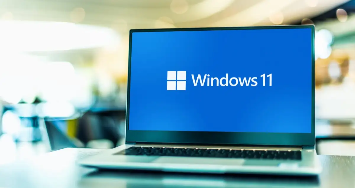 The Latest Windows 11 Update Has Issues, Microsoft Confirms and Provides a Workaround
