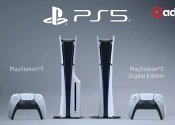 The PS5 Pro: A New Era for Sony's Console Dominance Set for 2024
