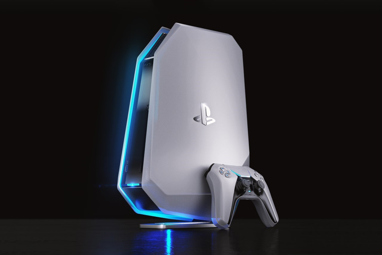 PS5 Pro Is Set To Release This Year, Will It Create a Boost in Console Gaming?