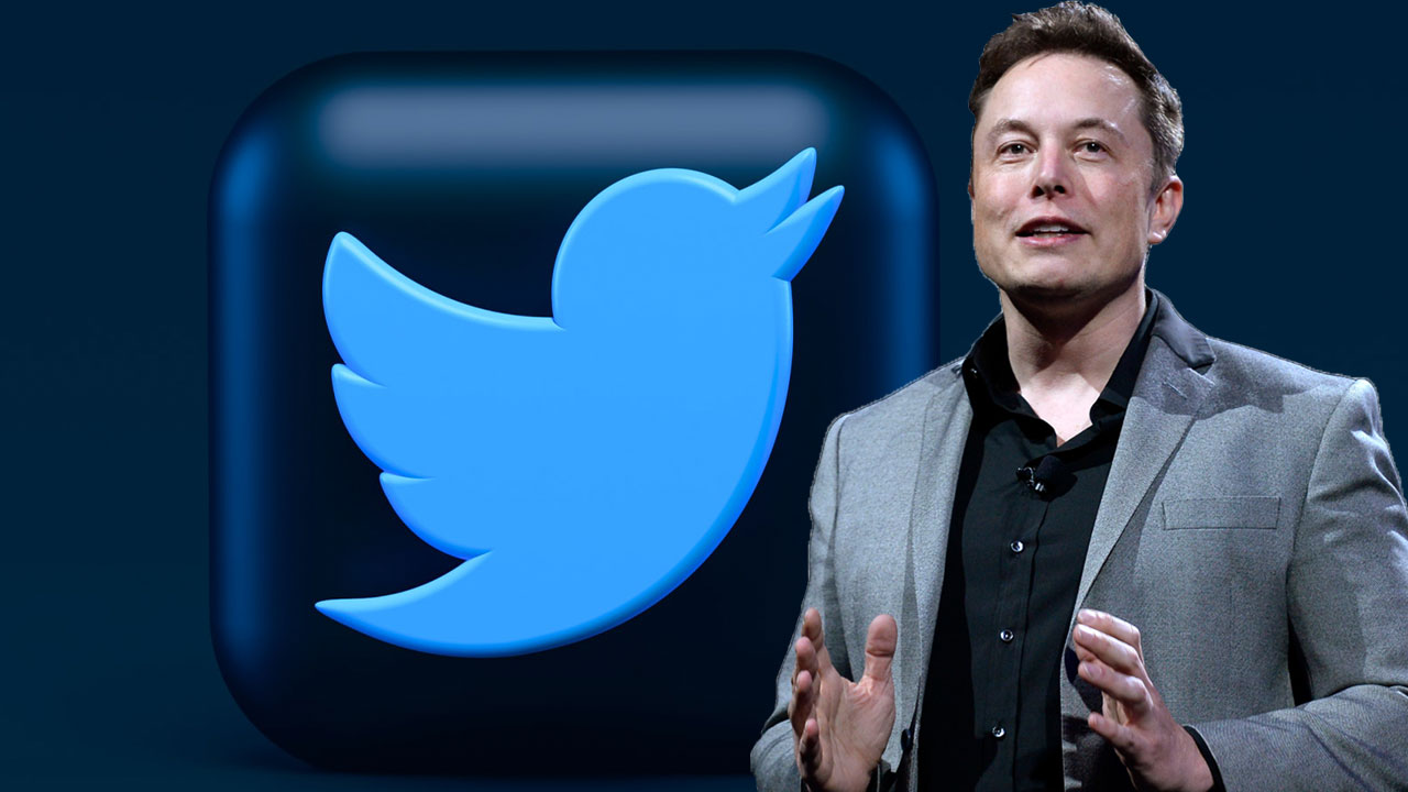 Elon Musk Reportedly Fired Ex-Twitter Employee Over Unfair Reason