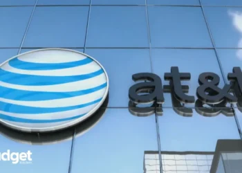 Thousands Left in Silence: Inside the Nationwide AT&T Outage and Its Swift Resolution