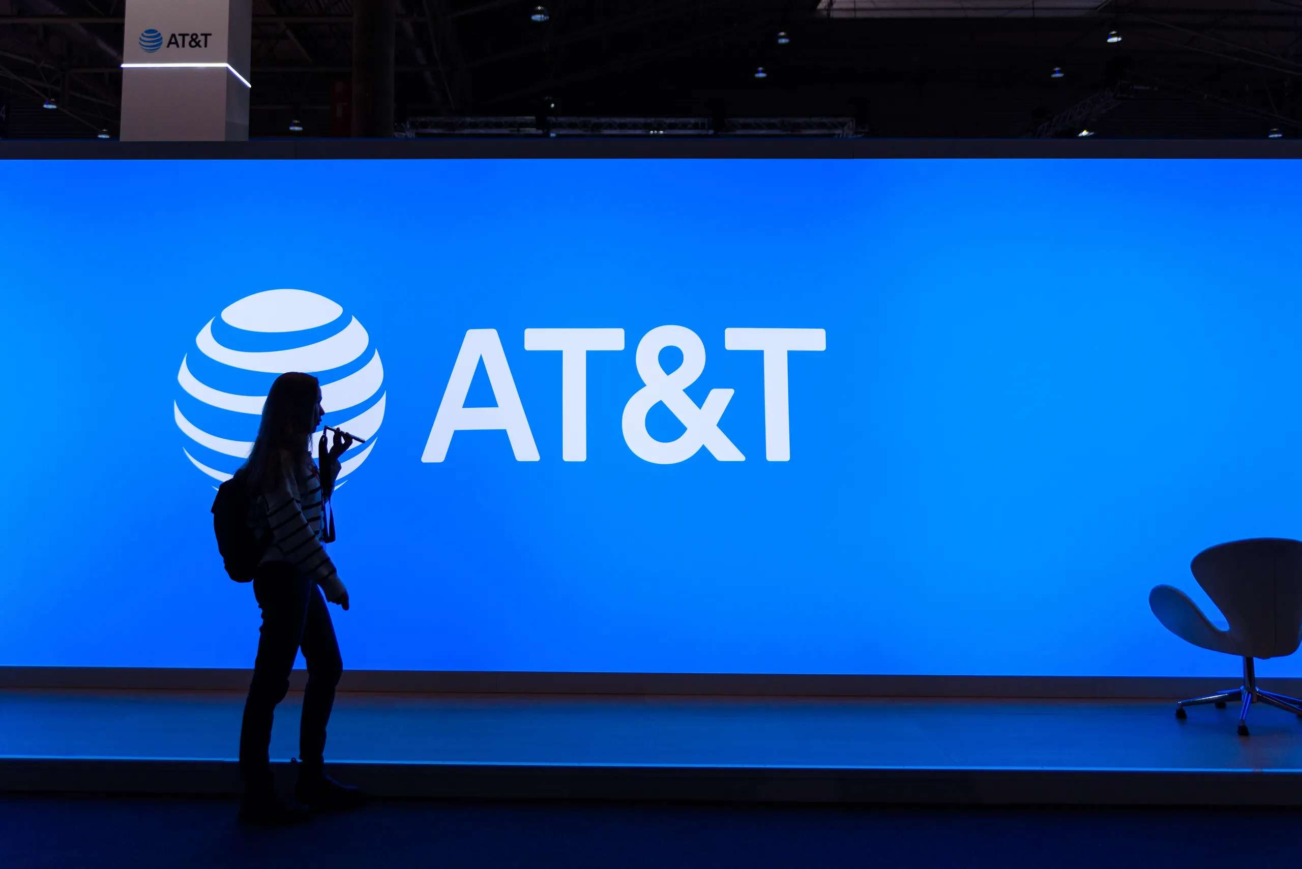 The Nationwide AT&T Outage and Its Swift Resolution for 70,000 Customers