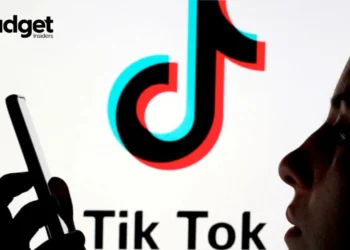 TikTok Under Scrutiny The EU Launches Comprehensive Investigation Over User Privacy and Safety Concerns