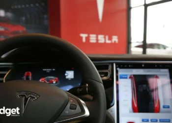 Tragic Tesla Incident in Colorado A Deep Dive into What Went Wrong with Self-Driving Cars