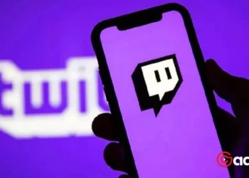 Twitch Subscriptions Price Hike: Navigating the New Costs in the Streaming Arena