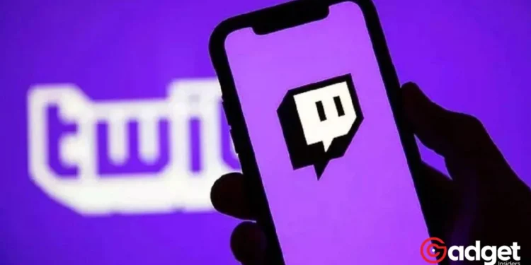 Twitch Subscriptions Price Hike: Navigating the New Costs in the Streaming Arena