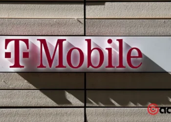 Unlocking Exclusive Travel Perks with T-Mobile: A New Era of Magenta Status