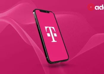 Unlocking Freedom: The Push for Consumer-Friendly Policies in T-Mobile’s Acquisition of Mint Mobile