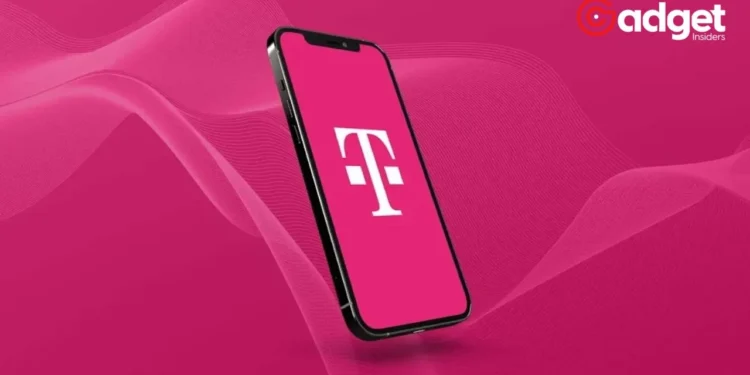 Unlocking Freedom: The Push for Consumer-Friendly Policies in T-Mobile’s Acquisition of Mint Mobile