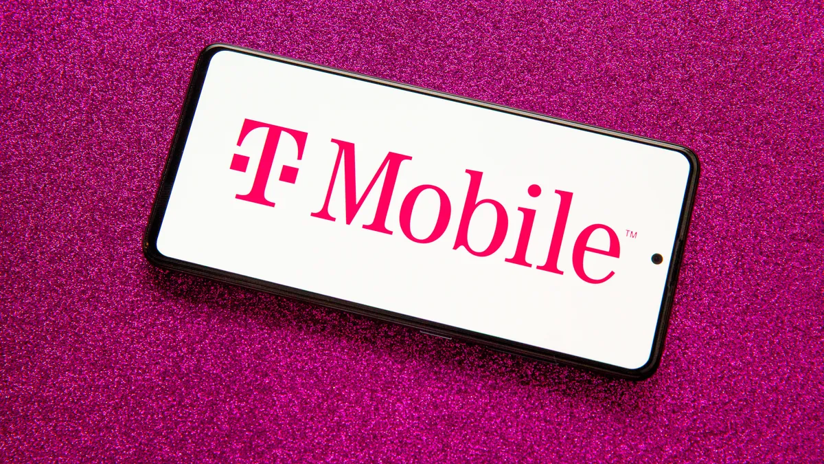 Unlocking Freedom: The Push for Consumer-Friendly Policies in T-Mobile’s Acquisition of Mint Mobile