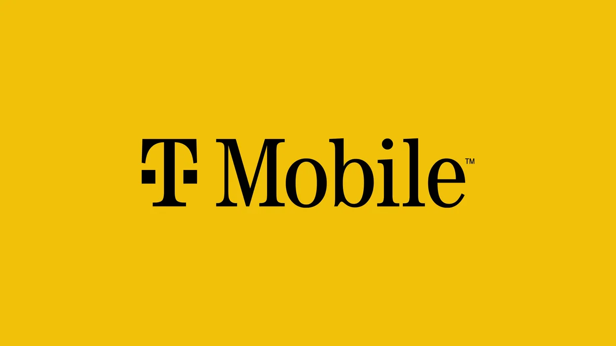 Millions of Consumers Delighted as T-Mobile Adopts Consumer-Friendly Policies in Acquisition of Mint Mobile