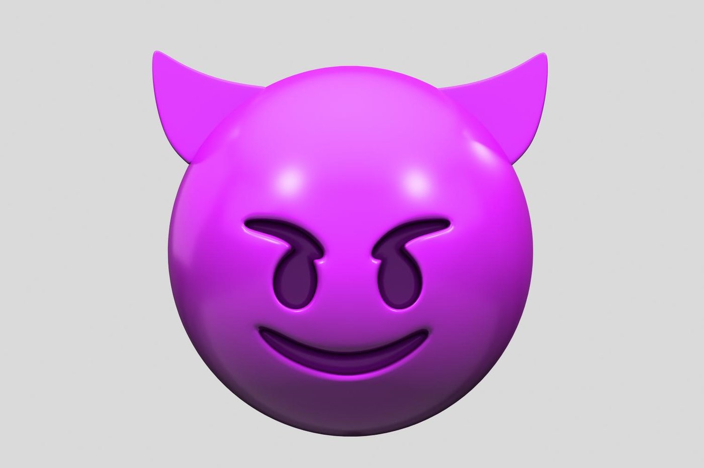 Unlocking New Expressions: iPhone's Latest Emoji Revolution