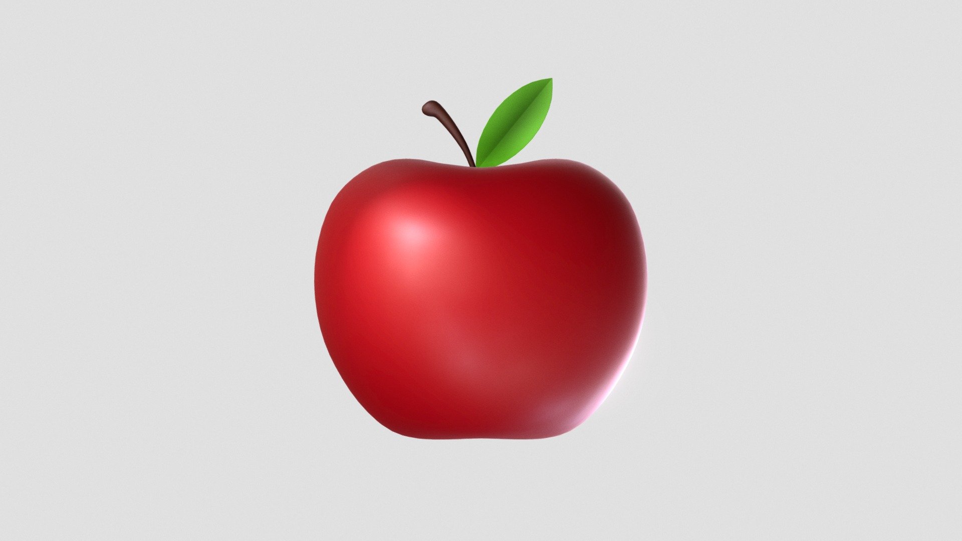 Unlocking New Expressions: iPhone's Latest Emoji Revolution