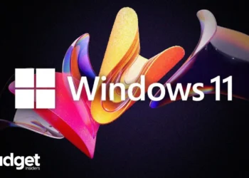 Unlocking New Levels of Security and Productivity How Windows 11 Enterprise Revolutionizes Workplaces