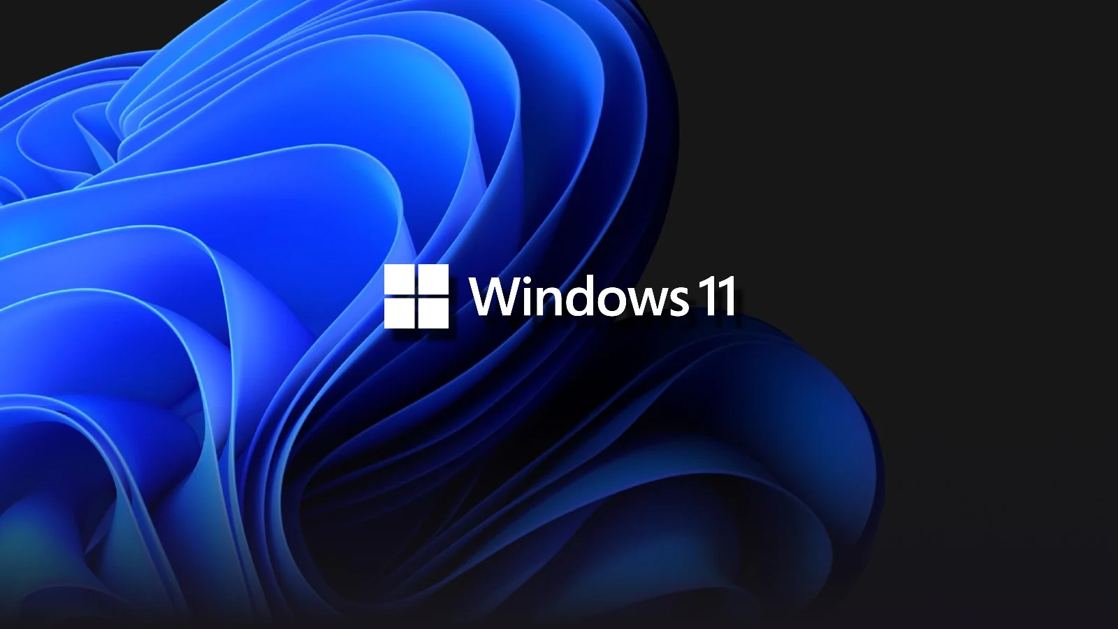 Unlocking Tomorrow How Windows 11 Brings AI Magic to Your Desktop Today----
