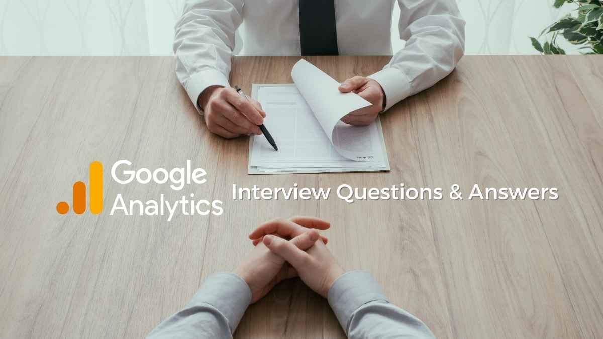 Unraveling Google's Most Puzzling Interview Question