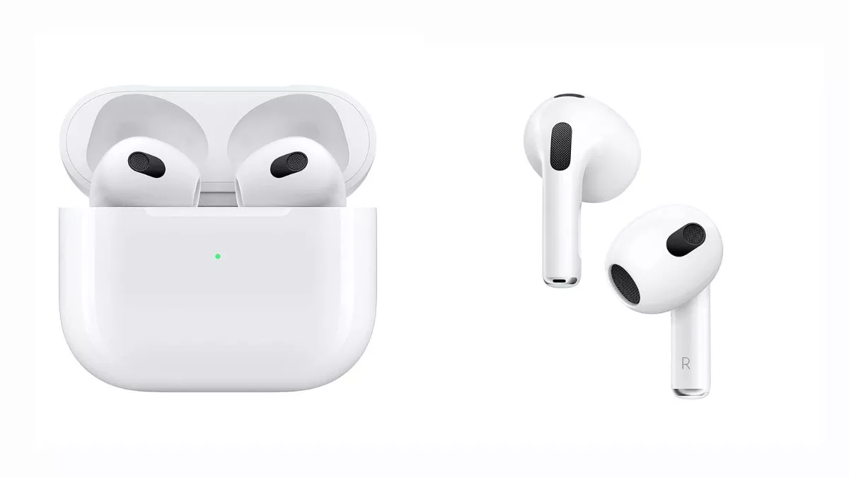 Unraveling the Mystery: Why Does One AirPod Die Faster Than the Other?