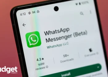 WhatsApp Revamps Status Feature Sneak Peek at the New Look and More Exciting Updates Coming Soon---