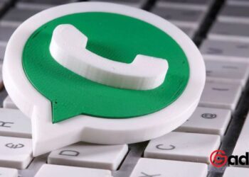 Unveiling WhatsApp's Screenshot Privacy: What You Need to Know